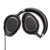 zzSennheiser - PXC 480 Headphones thumbnail-5