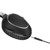 zzSennheiser - PXC 480 Headphones thumbnail-6