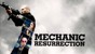 Mechanic: Resurrection - Lejefilm (Code via email) thumbnail-2