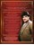 Agatha Christie's Poirot: The Definitive Collection (35-disc) - DVD thumbnail-2