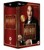 Agatha Christie's Poirot: The Definitive Collection (35-disc) - DVD thumbnail-1