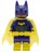 LEGO Alarm Clock - Batman Movie - Batgirl (9009334) thumbnail-1