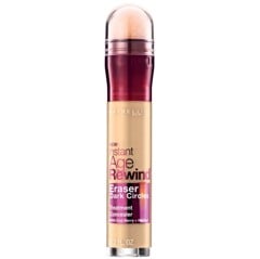 Maybelline - Age Rewind Concealer - 115 Warm Light