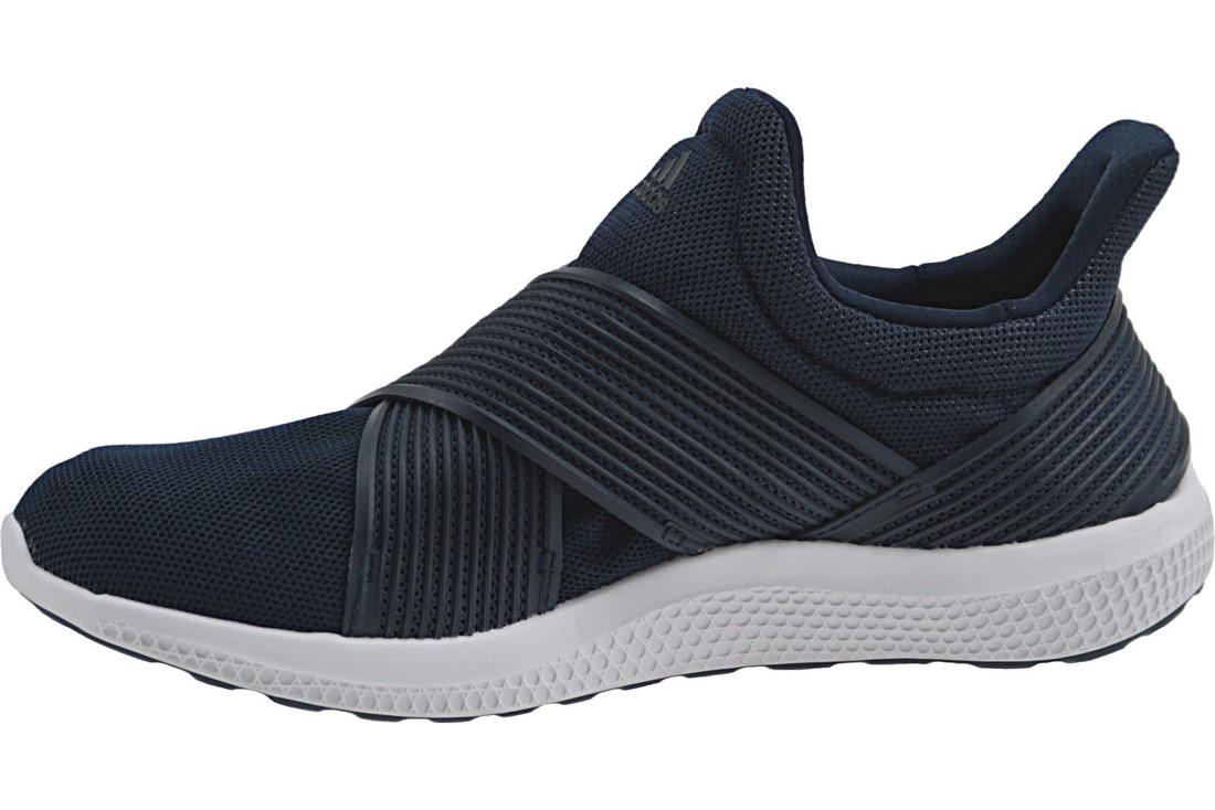 adidas climachill sonic bounce