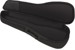 Fender - Venice, California Coast - Sopran Ukulele Pakke (Black) thumbnail-2