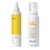 milk_shake - Whipped Cream 100 ml + Direct Colour 100 ml - Yellow thumbnail-1