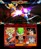 New Nintendo 3DS Console - Dragon Ball Z: Extreme Butoden Edition thumbnail-4