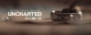 Uncharted: The Nathan Drake thumbnail-7