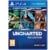 Uncharted: The Nathan Drake thumbnail-1