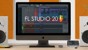 Image-Line - FL Studio V20+ Fruity Edition - Musik Produktion Software (BOX) thumbnail-2