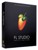 Image-Line - FL Studio V20+ Fruity Edition - Musik Produktion Software (BOX) thumbnail-1