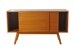 Passion for Retro Sideboard thumbnail-2