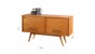 Passion for Retro Sideboard thumbnail-3