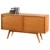 Passion for Retro Sideboard thumbnail-1