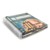 DVD lommer med ringbindshuller til DVD opbevaring - 100 stk. thumbnail-4