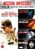 Mission: Impossible 1-5 (Blu-Ray) thumbnail-2