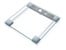 Beurer - GS11 Glass Bathroom Scale - 5 Year Warranty thumbnail-1