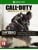 Call of Duty: Advanced Warfare - Day Zero Edition thumbnail-1