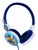 OTL - PAW Patrol Kids Core Headphones (PAW704) thumbnail-1