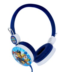 OTL - PAW Patrol Kids Core Headphones (PAW704)
