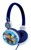 OTL - PAW Patrol Kids Core Headphones (PAW704) thumbnail-9