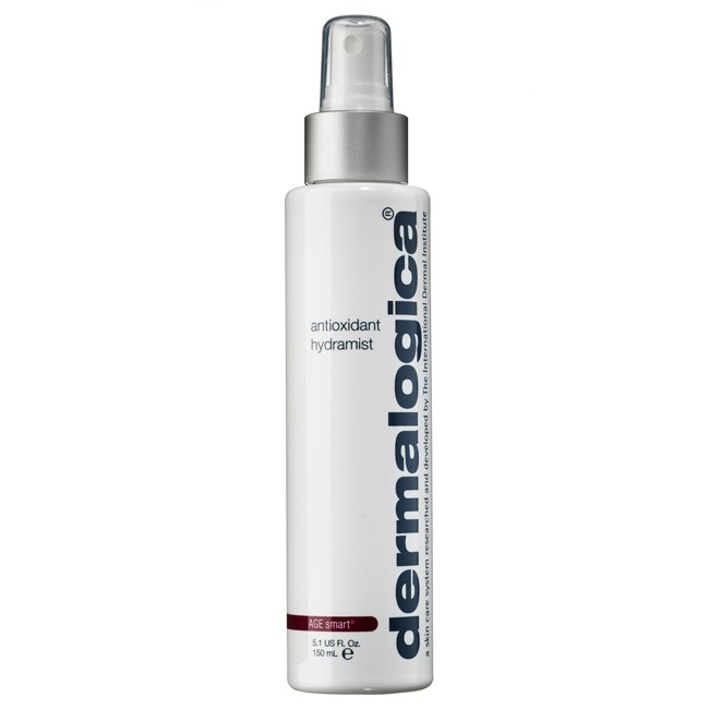 ​dermalogica - Antioxidant Hydramist Face Spray 150 ml