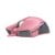 Razer Lancehead Quartz Edition Ambidextrous Gaming Mouse (Most Precise 16,000 DPI 5G Sensor, Mechanical Mouse Switches, Chroma RGB Lighting) Quartz Pink thumbnail-5