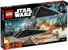 LEGO Star Wars - TIE Striker (75154) thumbnail-2