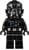 LEGO Star Wars - TIE Striker (75154) thumbnail-3