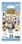 Animal Crossing: Happy Home Designer amiibo Card Pack (Series 3)