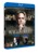 Wall Street 1-2 Boxset (Blu-Ray) thumbnail-1