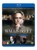 Wall Street 1-2 Boxset (Blu-Ray) thumbnail-2