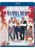 Mamma Mia! (Blu-Ray) thumbnail-1