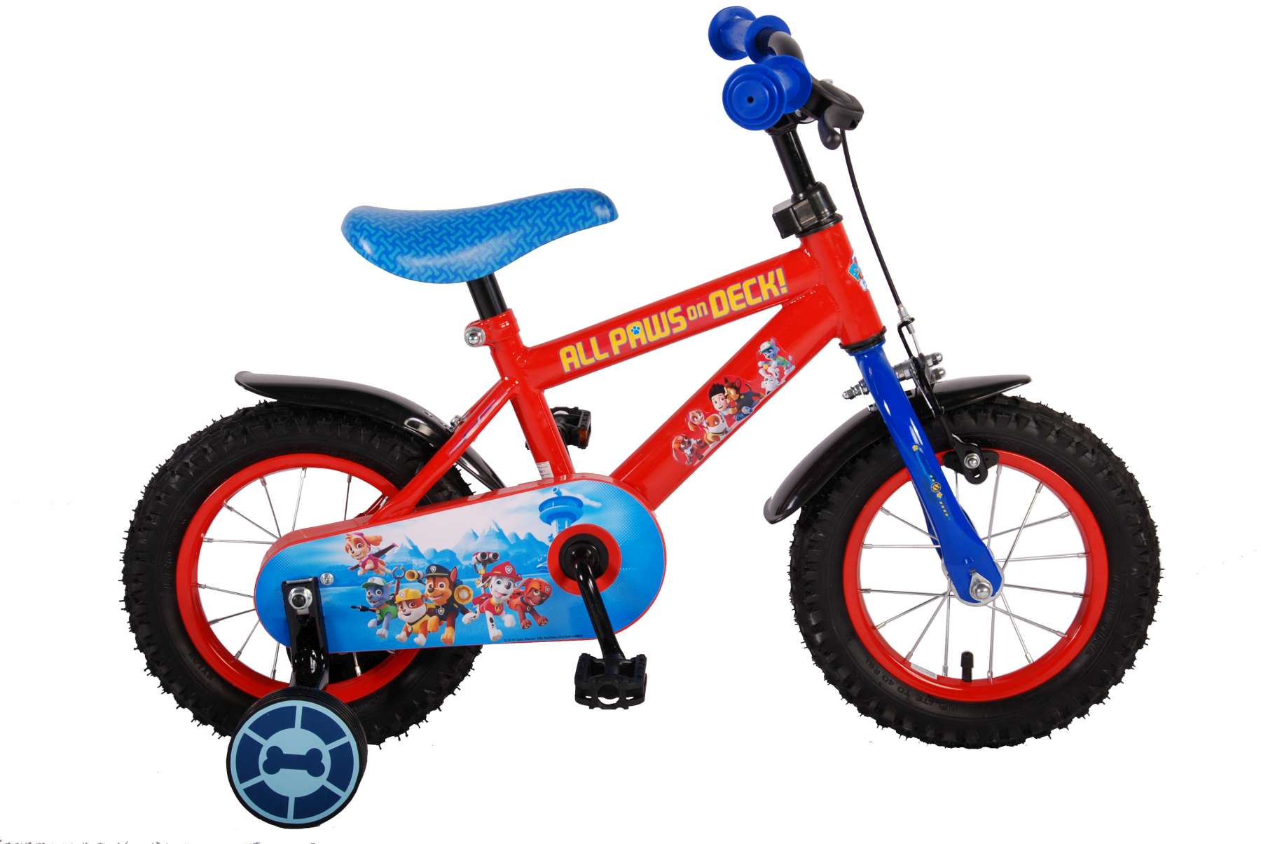 paw patrol bike stickers paw patrol bike stickers