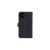 RadiCover - Radiationprotected Mobilewallet PU iPhone 11 - Black thumbnail-2