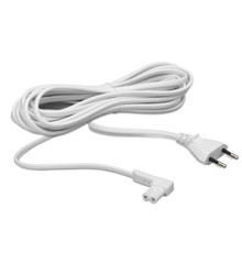 Flexson - Power Cable - Sonos One & Play:1  5m