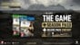 Tom Clancy's Ghost Recon: Wildlands (Gold Edition) thumbnail-3