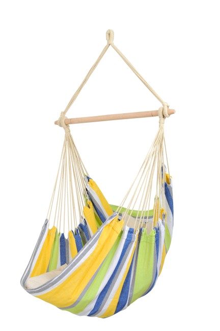 Amazonas - Relax Kolibri Hanging Chair (AZ-2020115)
