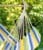 Amazonas - Relax Kolibri Hanging Chair (AZ-2020115) thumbnail-4