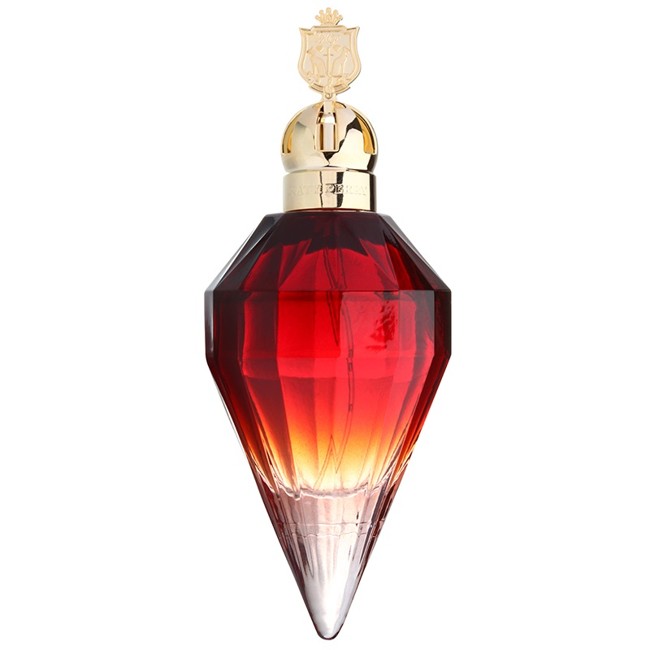 Buy Katy Perry Killer Queen Edp 100ml