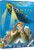 Disneys Atlantis - DVD thumbnail-1