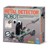 KidzLabs - Metal Detekter Robot thumbnail-2