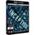 Inception (4K Blu-Ray) thumbnail-1