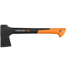 Fiskars - Chopping Axe S X10