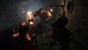 Warhammer: End Times - Vermintide thumbnail-2