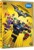 LEGO Batman Filmen / The LEGO Batman Movie - DVD thumbnail-1