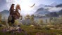Assassin's Creed® Odyssey: Ultimate Edition thumbnail-2