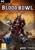 Blood Bowl: Legendary Edition thumbnail-1