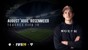 August Agge Rosenmeier - eSport undervisning i FIFA 19 thumbnail-2