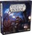 Eldritch Horror - Boardgame (English) thumbnail-1